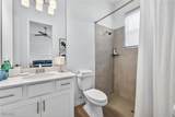 5825 Carnoustie Court - Photo 24