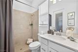 5825 Carnoustie Court - Photo 26