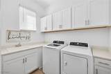 5825 Carnoustie Court - Photo 27