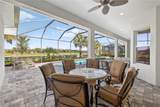 5825 Carnoustie Court - Photo 28