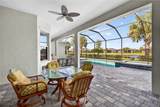 5825 Carnoustie Court - Photo 29