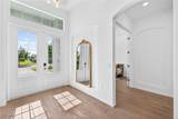 5825 Carnoustie Court - Photo 3