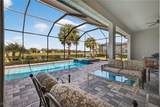 5825 Carnoustie Court - Photo 30