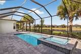 5825 Carnoustie Court - Photo 32