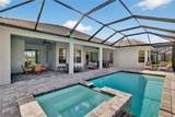 5825 Carnoustie Court - Photo 33