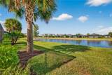 5825 Carnoustie Court - Photo 34