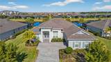 5825 Carnoustie Court - Photo 36