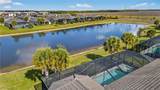 5825 Carnoustie Court - Photo 37