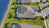 5825 Carnoustie Court - Photo 38