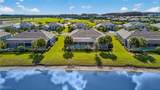 5825 Carnoustie Court - Photo 39