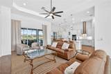 5825 Carnoustie Court - Photo 4