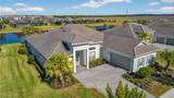 5825 Carnoustie Court - Photo 42