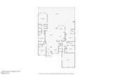 5825 Carnoustie Court - Photo 43