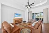 5825 Carnoustie Court - Photo 5