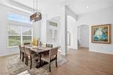 5825 Carnoustie Court - Photo 8