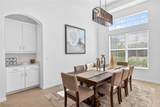 5825 Carnoustie Court - Photo 9