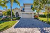15111 Cortona Way - Photo 1