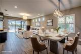 15111 Cortona Way - Photo 10