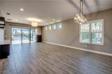 15111 Cortona Way - Photo 11