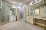 15111 Cortona Way - Photo 14