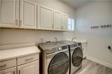 15111 Cortona Way - Photo 15