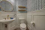 15111 Cortona Way - Photo 16