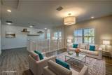 15111 Cortona Way - Photo 17
