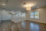 15111 Cortona Way - Photo 18