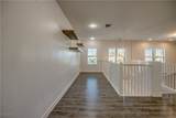 15111 Cortona Way - Photo 19