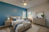 15111 Cortona Way - Photo 20