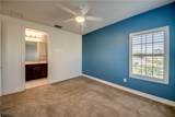 15111 Cortona Way - Photo 22