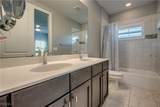 15111 Cortona Way - Photo 23