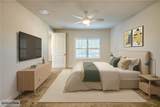 15111 Cortona Way - Photo 24