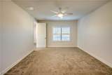 15111 Cortona Way - Photo 25