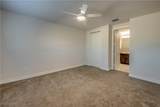 15111 Cortona Way - Photo 26