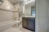 15111 Cortona Way - Photo 27