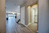 15111 Cortona Way - Photo 3
