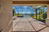 15111 Cortona Way - Photo 30