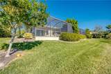 15111 Cortona Way - Photo 31