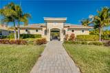 15111 Cortona Way - Photo 32
