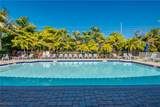 15111 Cortona Way - Photo 33