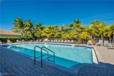 15111 Cortona Way - Photo 34