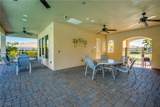 15111 Cortona Way - Photo 35