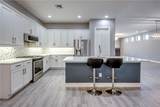 15111 Cortona Way - Photo 4