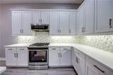 15111 Cortona Way - Photo 5