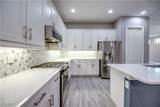 15111 Cortona Way - Photo 6