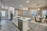 15111 Cortona Way - Photo 7
