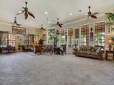 1860 Concordia Lake Circle - Photo 39