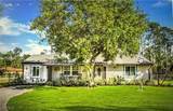 701 14th Street - Photo 1