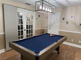 701 14th Street - Photo 10